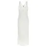 Pinko Miraggio Dress - PINKO