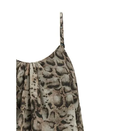 Pinko Udine Top - PINKO