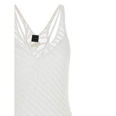 Pinko Miraggio Dress - PINKO