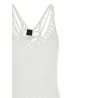 Pinko Miraggio Dress - PINKO