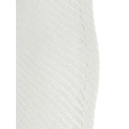 Pinko Miraggio Dress - PINKO