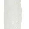 Pinko Miraggio Dress - PINKO