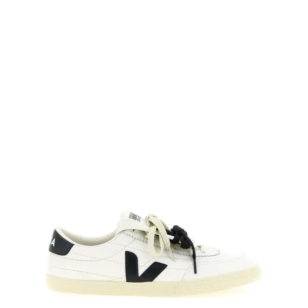 Panenka Veja X Magliano Sneakers - VEJA