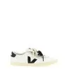 Panenka Veja X Magliano Sneakers - VEJA
