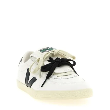 Panenka Veja X Magliano Sneakers - VEJA