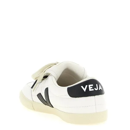 Panenka Veja X Magliano Sneakers - VEJA