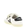 Panenka Veja X Magliano Sneakers - VEJA