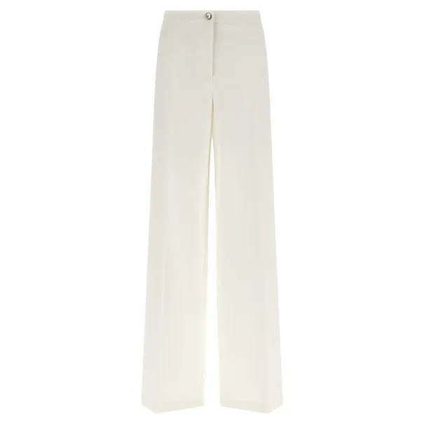 Pinko Jacopone Pants - PINKO