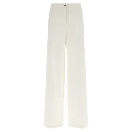 Pinko Jacopone Pants - PINKO