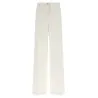 Pinko Jacopone Pants - PINKO