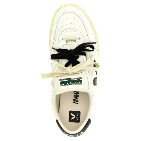 Panenka Veja X Magliano Sneakers - VEJA