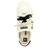 Panenka Veja X Magliano Sneakers - VEJA
