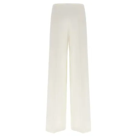 Pinko Jacopone Pants - PINKO