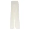 Pinko Jacopone Pants - PINKO