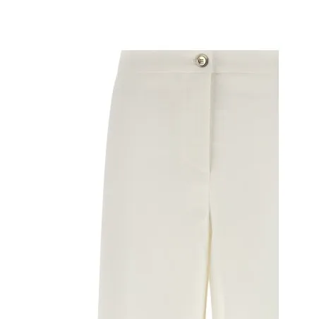 Pinko Jacopone Pants - PINKO