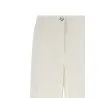 Pinko Jacopone Pants - PINKO