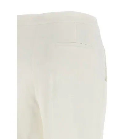 Pinko Jacopone Pants - PINKO