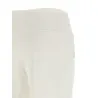 Pinko Jacopone Pants - PINKO