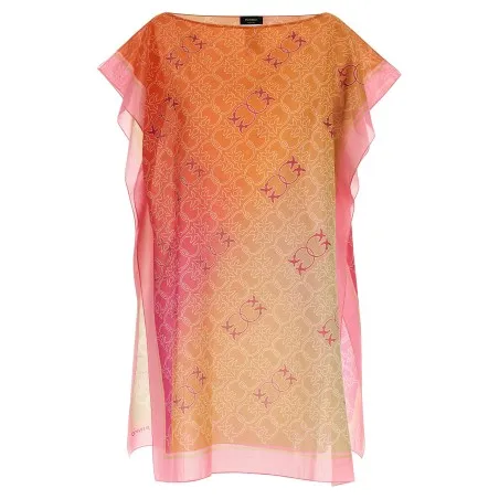 Pinko Polka Kaftan - PINKO