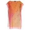 Pinko Polka Kaftan - PINKO