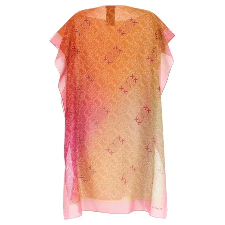 Pinko Polka Kaftan - PINKO