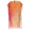 Pinko Polka Kaftan - PINKO