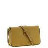 Pinko Mini Love Slouchy Shoulder Bag - PINKO