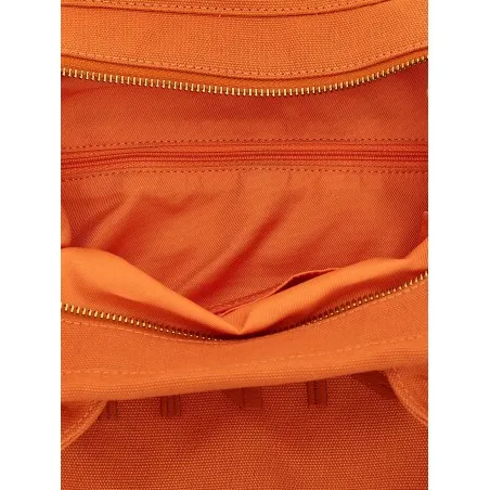 Pinko Medium Beach Shopping Bag - PINKO