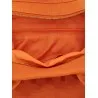 Pinko Medium Beach Shopping Bag - PINKO