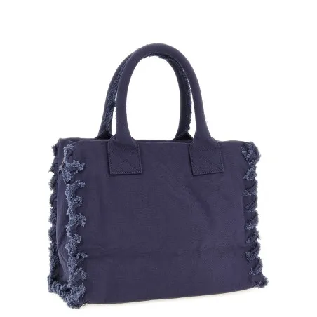 Pinko Medium Beach Shopping Bag - PINKO