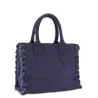 Pinko Medium Beach Shopping Bag - PINKO