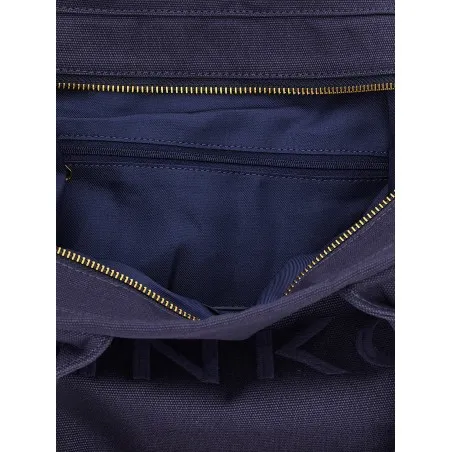 Pinko Medium Beach Shopping Bag - PINKO