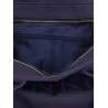 Pinko Medium Beach Shopping Bag - PINKO