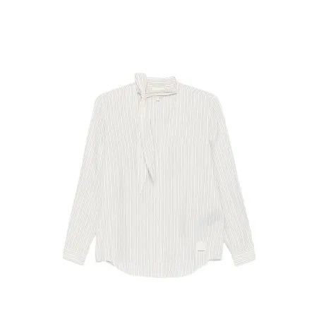Emporio Armani Striped shirt - Emporio Armani