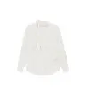 Emporio Armani Striped shirt - Emporio Armani