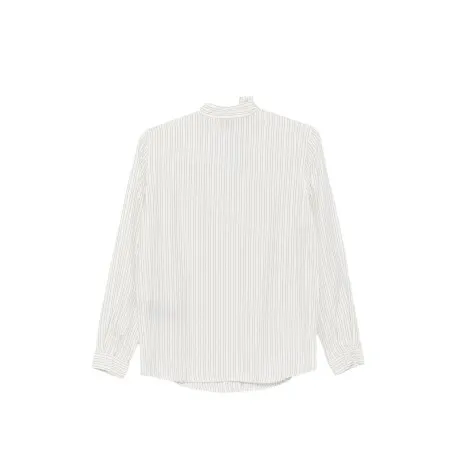 Emporio Armani Striped shirt - Emporio Armani