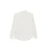 Emporio Armani Striped shirt - Emporio Armani