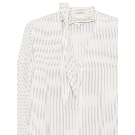 Emporio Armani Striped shirt - Emporio Armani