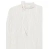 Emporio Armani Striped shirt - Emporio Armani