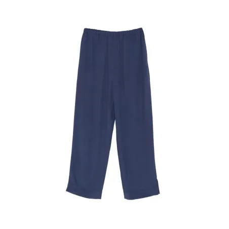 Emporio Armani Wide-leg trousers - Emporio Armani