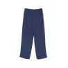 Emporio Armani Wide-leg trousers - Emporio Armani