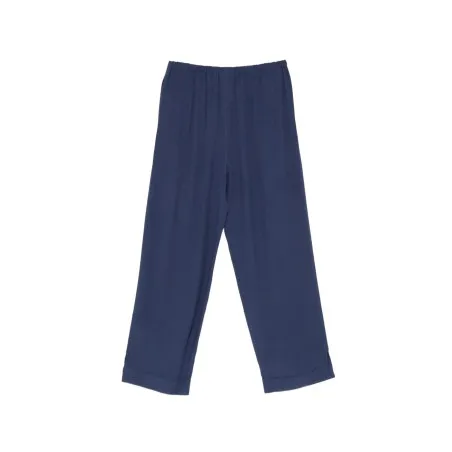 Emporio Armani Wide-leg trousers - Emporio Armani