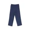 Emporio Armani Wide-leg trousers - Emporio Armani