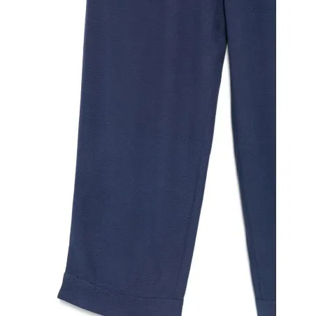 Emporio Armani Wide-leg trousers - Emporio Armani