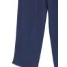Emporio Armani Wide-leg trousers - Emporio Armani