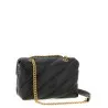 Pinko Mini Love Puff Crossbody Bag - PINKO