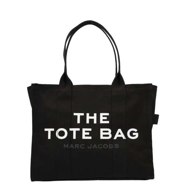 Marc Jacobs Traveler Tote Large Shopping Bag - Marc Jacobs