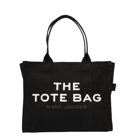 Marc Jacobs Traveler Tote Large Shopping Bag - Marc Jacobs