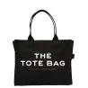 Marc Jacobs Traveler Tote Large Shopping Bag - Marc Jacobs