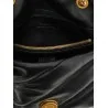 Pinko Mini Love Puff Crossbody Bag - PINKO